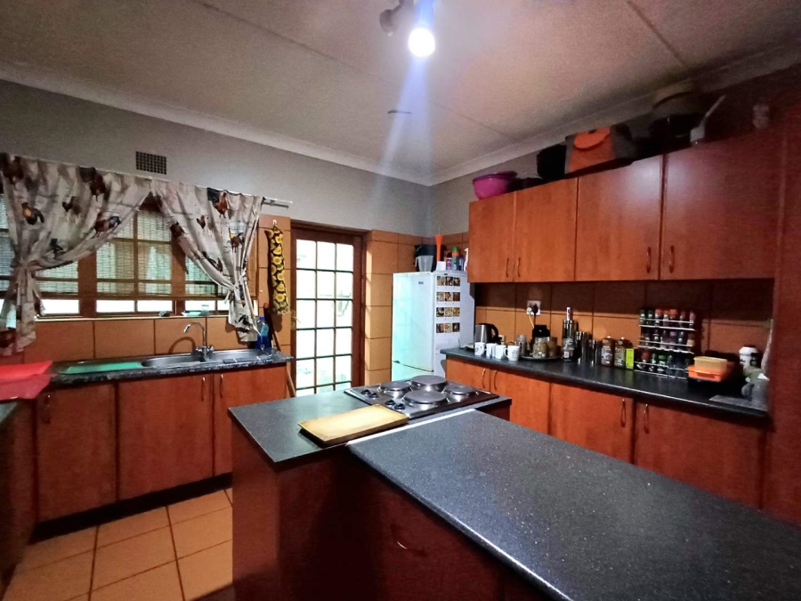 3 Bedroom Property for Sale in Bayswater Free State